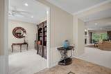 10 Amaryllis Lane - Photo 7