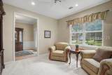 10 Amaryllis Lane - Photo 8