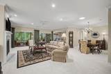 10 Amaryllis Lane - Photo 9