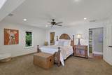 48 Brams Point Road - Photo 43
