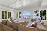 48 Brams Point Road - Photo 45