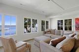 48 Brams Point Road - Photo 46