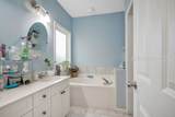 13 Paddington Lane - Photo 11