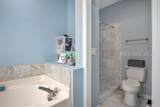 13 Paddington Lane - Photo 13