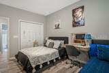 13 Paddington Lane - Photo 14