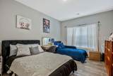 13 Paddington Lane - Photo 15