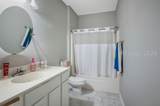 13 Paddington Lane - Photo 16