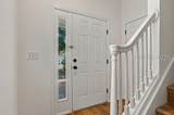 13 Paddington Lane - Photo 18