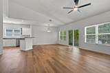 13 Paddington Lane - Photo 19