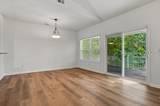 13 Paddington Lane - Photo 20