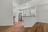 13 Paddington Lane - Photo 24