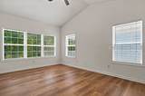 13 Paddington Lane - Photo 29