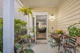 13 Paddington Lane - Photo 3