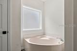 13 Paddington Lane - Photo 32