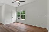 13 Paddington Lane - Photo 37