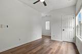 13 Paddington Lane - Photo 38