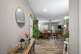 13 Paddington Lane - Photo 4