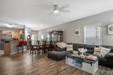 13 Paddington Lane - Photo 5