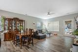 13 Paddington Lane - Photo 6