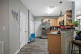 13 Paddington Lane - Photo 7