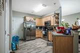 13 Paddington Lane - Photo 8