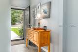101 Scarlet Oak - Photo 10