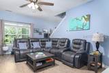 101 Scarlet Oak - Photo 11