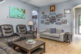 101 Scarlet Oak - Photo 12
