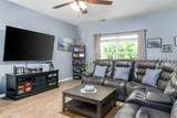 101 Scarlet Oak - Photo 13