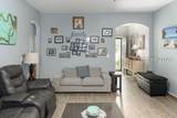 101 Scarlet Oak - Photo 14