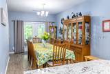 101 Scarlet Oak - Photo 15