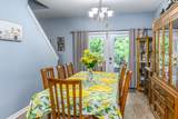 101 Scarlet Oak - Photo 16