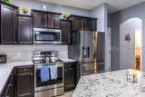 101 Scarlet Oak - Photo 17