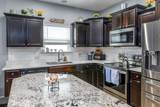 101 Scarlet Oak - Photo 18