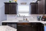 101 Scarlet Oak - Photo 19