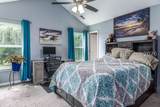 101 Scarlet Oak - Photo 20
