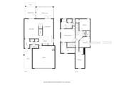 101 Scarlet Oak - Photo 3