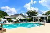 101 Scarlet Oak - Photo 49