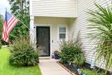 101 Scarlet Oak - Photo 5
