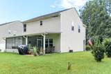 101 Scarlet Oak - Photo 6