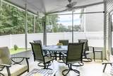 101 Scarlet Oak - Photo 7