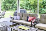 101 Scarlet Oak - Photo 8