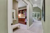 10 Berkeley Court - Photo 29