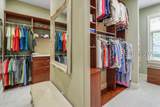 10 Berkeley Court - Photo 31