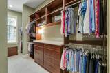 10 Berkeley Court - Photo 32