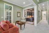 10 Berkeley Court - Photo 33
