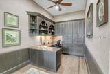 10 Berkeley Court - Photo 34