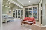 10 Berkeley Court - Photo 36
