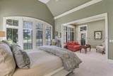 10 Berkeley Court - Photo 37