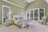 10 Berkeley Court - Photo 38